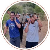 תמונת אווירה