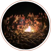 תמונת אווירה